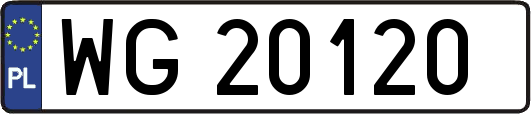 WG20120