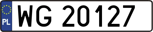 WG20127