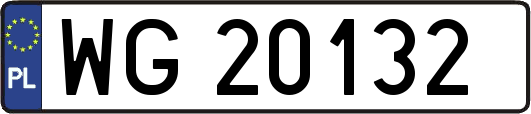 WG20132