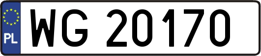 WG20170