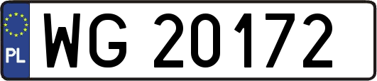 WG20172