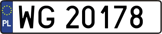 WG20178
