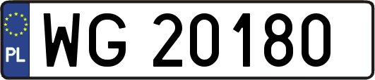WG20180
