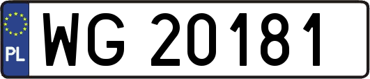 WG20181