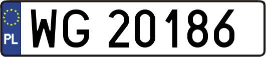 WG20186