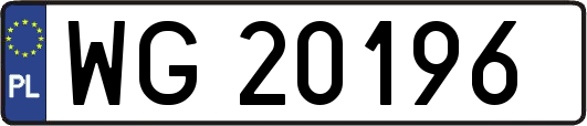 WG20196