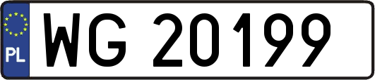 WG20199