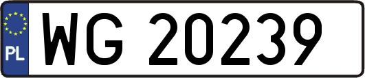WG20239