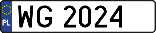 WG2024