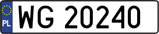 WG20240