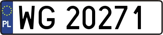 WG20271