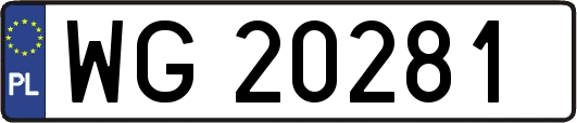 WG20281