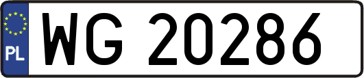 WG20286