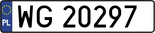 WG20297