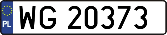WG20373