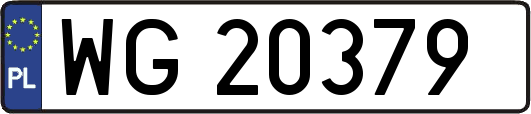 WG20379