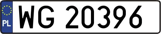 WG20396