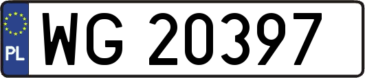 WG20397