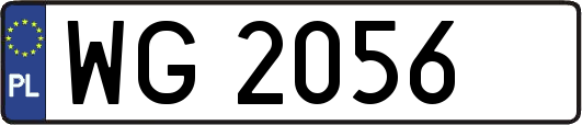 WG2056