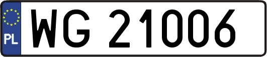 WG21006