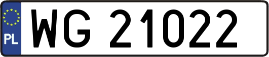 WG21022
