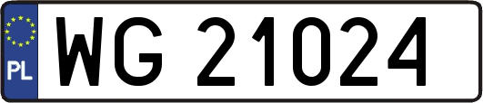 WG21024