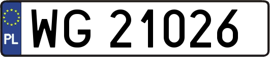 WG21026