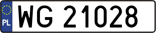 WG21028