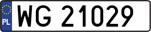 WG21029