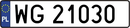 WG21030