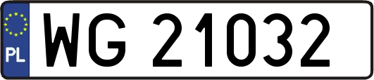 WG21032