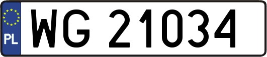 WG21034