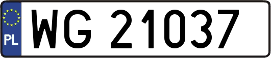WG21037