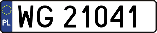WG21041