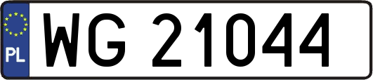 WG21044