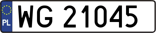 WG21045
