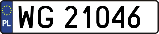 WG21046