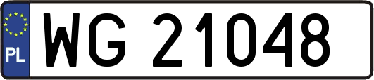 WG21048