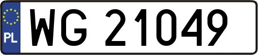 WG21049