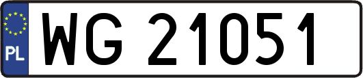 WG21051