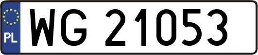 WG21053