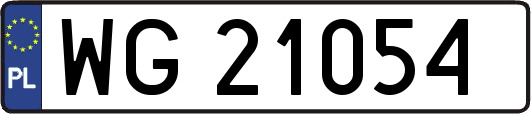 WG21054