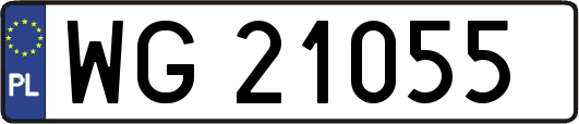 WG21055