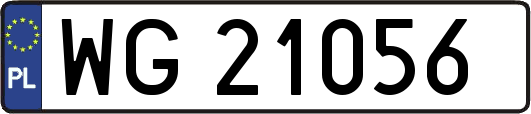 WG21056