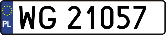 WG21057