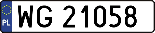 WG21058