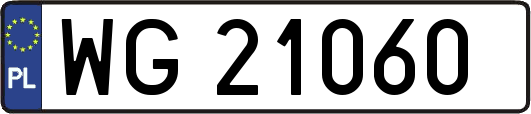 WG21060