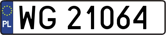WG21064