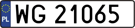 WG21065