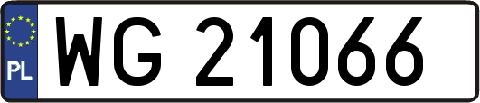 WG21066